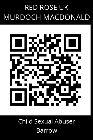 QR code for murdoch-macdonald