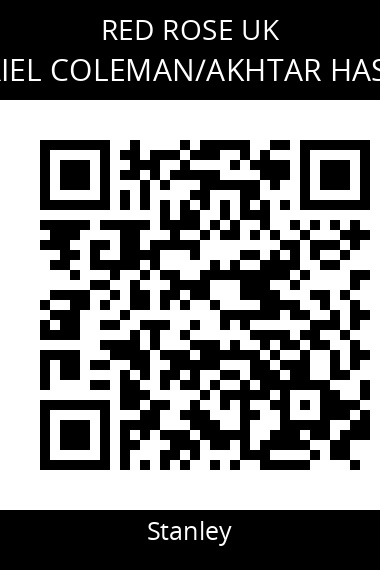 QR code for muriel-colemanakhtar-hassan