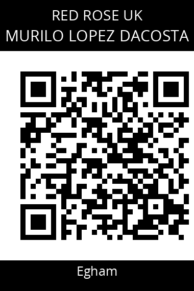 QR code for murilo-lopez-dacosta