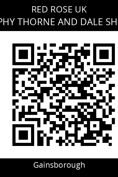 QR code for murphy-thorne-and-dale-shields