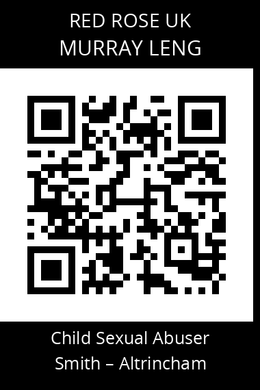 QR code for murray-leng