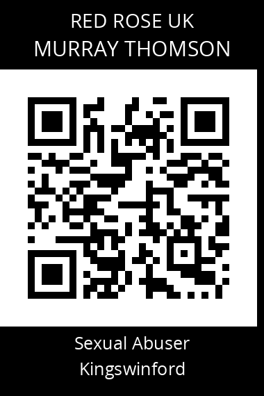 QR code for murray-thomson