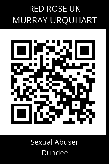 QR code for murray-urquhart