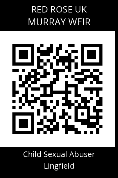 QR code for murray-weir