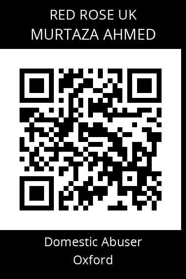 QR code for murtaza-ahmed