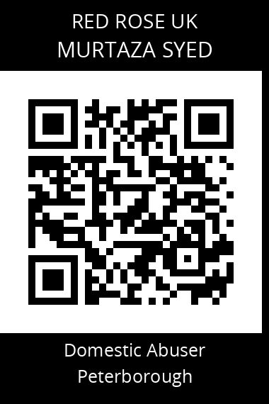 QR code for murtaza-syed