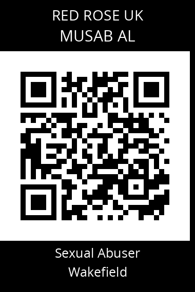 QR code for musab-al