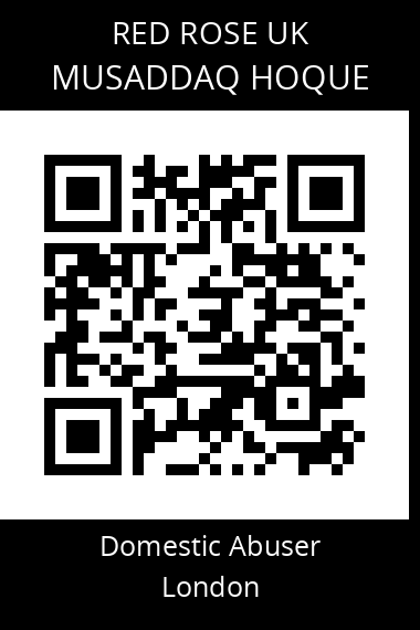 QR code for musaddaq-hoque