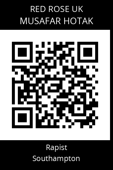 QR code for musafar-hotak