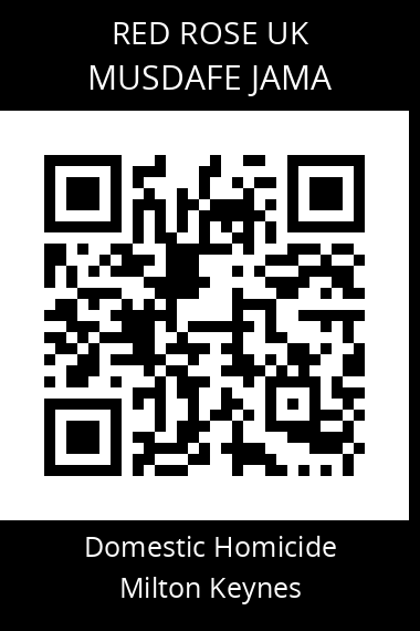 QR code for musdafe-jama