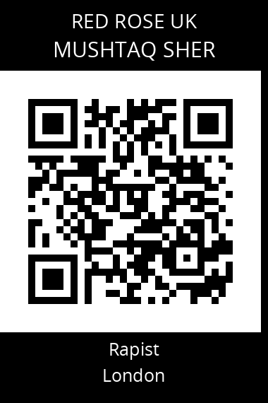 QR code for mushtaq-sher