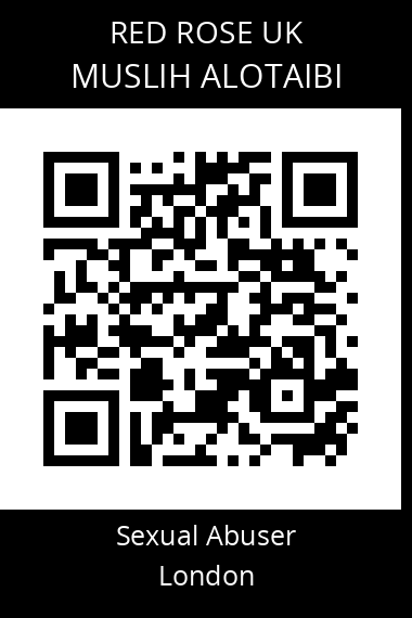 QR code for muslih-alotaibi