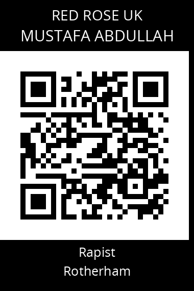QR code for mustafa-abdullah