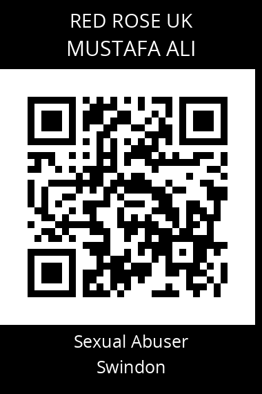 QR code for mustafa-ali