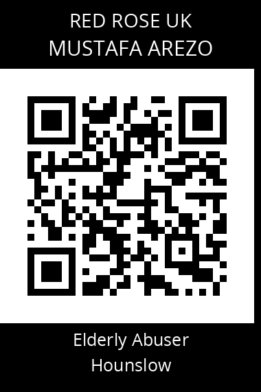 QR code for mustafa-arezo