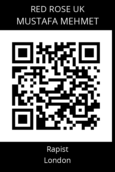 QR code for mustafa-mehmet