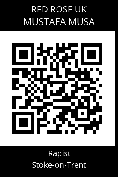 QR code for mustafa-musa