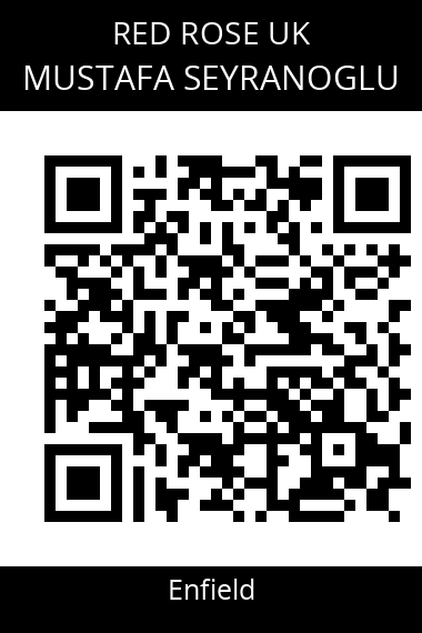 QR code for mustafa-seyranoglu