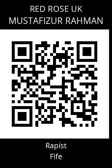 QR code for mustafizur-rahman