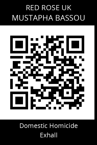 QR code for mustapha-bassou