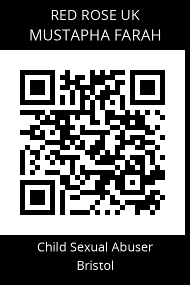 QR code for mustapha-farah