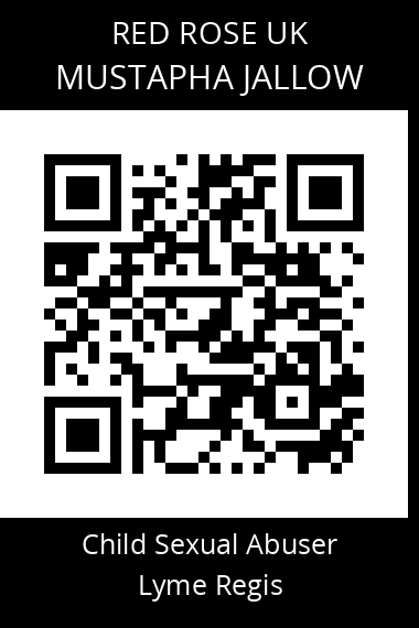 QR code for mustapha-jallow