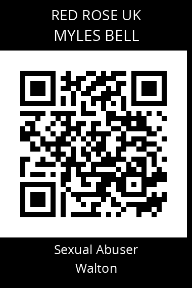 QR code for myles-bell