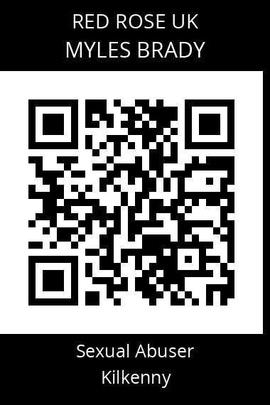 QR code for myles-brady