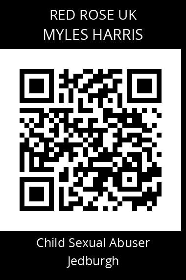 QR code for myles-harris