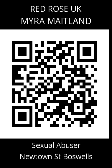 QR code for myra-maitland