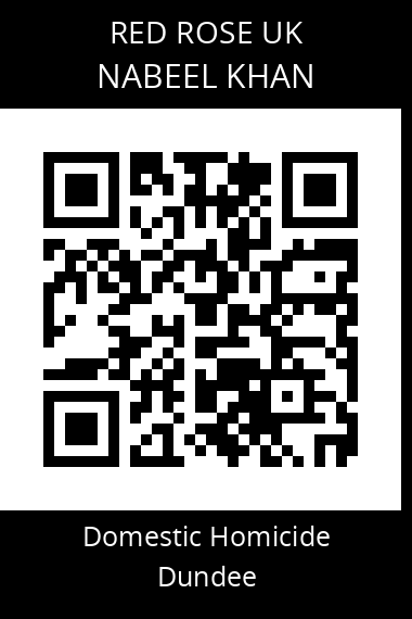 QR code for nabeel-khan