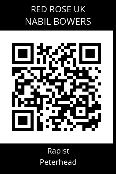 QR code for nabil-bowers