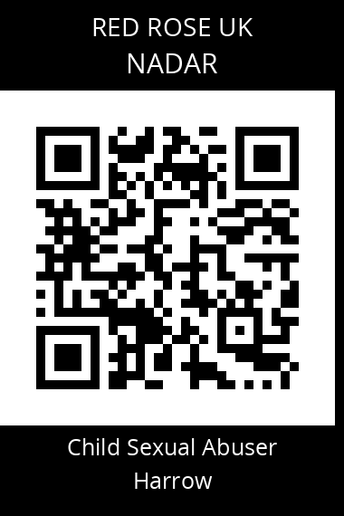 QR code for nadar