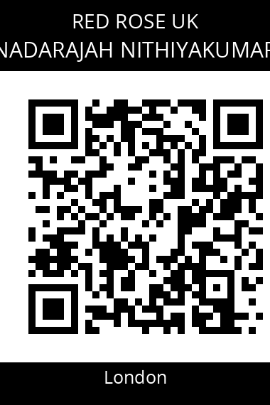 QR code for nadarajah-nithiyakumar
