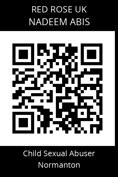 QR code for nadeem-abis