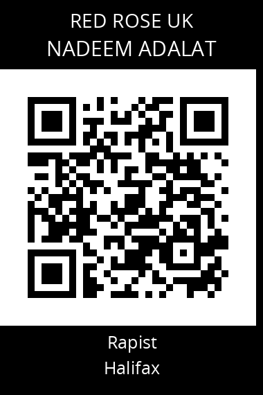 QR code for nadeem-adalat