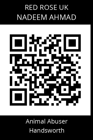 QR code for nadeem-ahmad