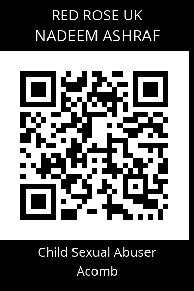 QR code for nadeem-ashraf