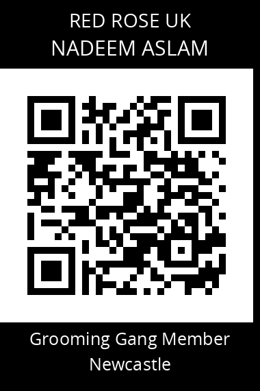 QR code for nadeem-aslam