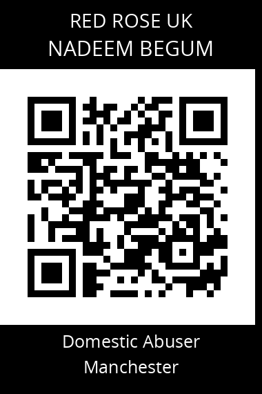 QR code for nadeem-begum