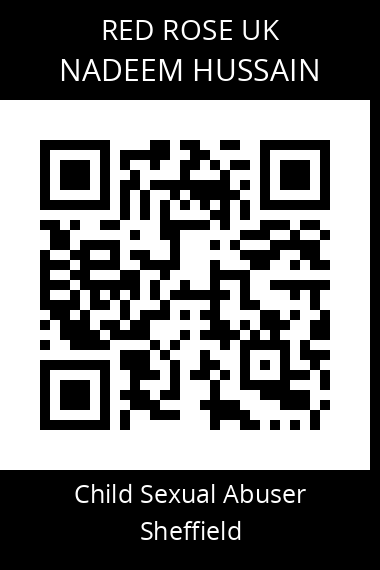 QR code for nadeem-hussain-1