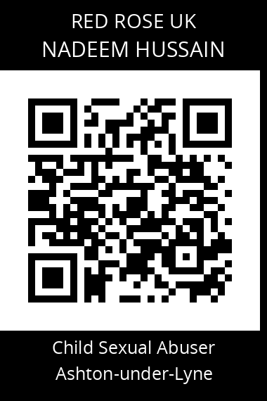 QR code for nadeem-hussain-2