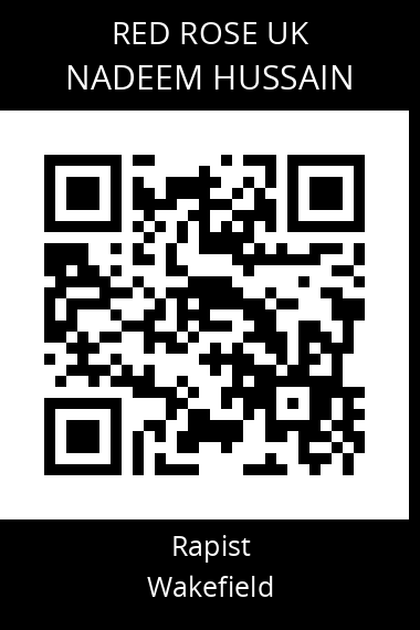 QR code for nadeem-hussain