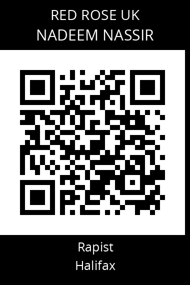 QR code for nadeem-nassir
