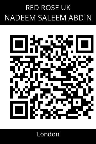 QR code for nadeem-saleem-abdin