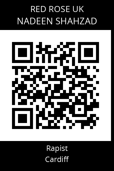 QR code for nadeen-shahzad