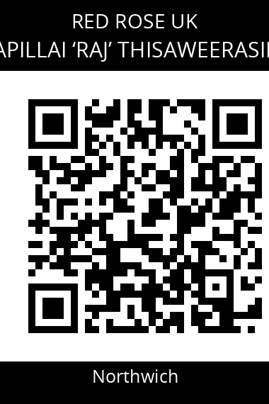 QR code for nadesapillai-raj-thisaweerasingham