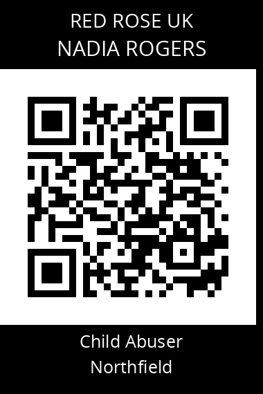 QR code for nadia-rogers