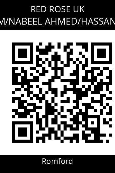 QR code for naeemnabeel-ahmedhassan-raza