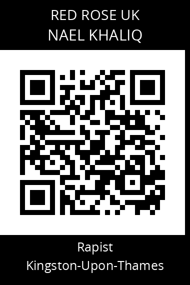 QR code for nael-khaliq